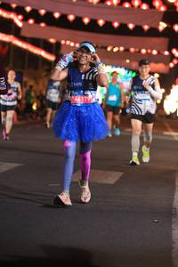 BIB: 
                            <button type="button" onclick="openModal(23691816)" class="btn btn-primary btn-sm float-right btn-popup" data-toggle="modal" data-target=".modal-high-quality">
                        <i class="fas fa-shopping-cart"></i> Add to Cart
                    </button>
                                            <button type="button" onclick="isThisMe(23691816, true)" class="btn btn-success btn-sm float-right btn-popup btn-isme hidden" data-toggle="tooltip" data-placement="bottom" title="นี่คือรูปของคุณใช่ไหม คลิกที่นี่เพื่อเอาเข้าอัลบั้ม">
                        <i class="fas fa-plus"></i> Add to album
                    </button>
                    <button type="button" onclick="isThisMe(23691816, false)" class="btn btn-warning btn-sm float-right btn-popup btn-isnotme hidden">
                        <i class="fas fa-ban"></i> Remove from album
                    </button>